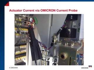 Omicron Current Injection Omicron-HVCirciutBreakerTesting.pdf