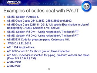 371927672-PAUT-and-RT.ppt