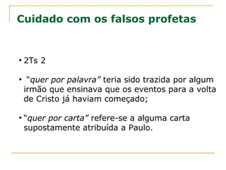 • Toda a Bíblia em um ano: De Colossenses a Apocalipse;
Dusilek, Darci; 6ª Ed. Rio de Janeiro; Ed. Horizonal, 2005
• Manual Bíblico SBB; trad. Noronha, Lailah; São Paulo; Ed.
Sociedade Bíblica do Brasil; 2008
• Textos Bíblicos extraídos: Bíblia Sagrada Nova Versão
Internacional; São Paulo; Ed. Vida; 2001
• MacDonald, Willian, Comentário Bíblico Popular, São Paulo, Ed.
Mundo Cristão, 1ª edição, 2008
• BRUCCE, F. F. Comentário Bíblico NVI. São Paulo, Ed. Vida, 1ª
edição, 2008
• Igreja Batista Cidade Universitária
• Reflexões extraídas da World Wide Web
• Programa ROTA 66 – Sayão, Luiz – Rádio transmundial
33
 