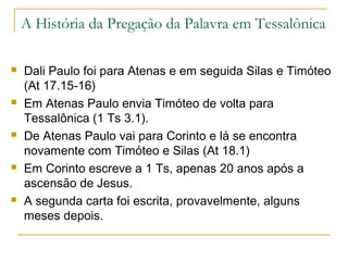 Nike era a deusa da cidade: a deusa da vitória.
Havia templos dedicados a Zeus (Júpiter), Netuno e Isis
(deuses do Egito) e outros.
Os pecados sexuais não eram condenados.
Cultuavam Dionísio ou Baco que daria vida após a morte.
A cidade se orgulhava com o título de Neókoros que
autorizava a construção de templos ao imperador, pois
com isso mantinham o privilégio de cidade livre.
Os judeus sabiam disso e acusavam Paulo e os cristãos
de proporem um outro rei, Jesus (At 17.7)
 
