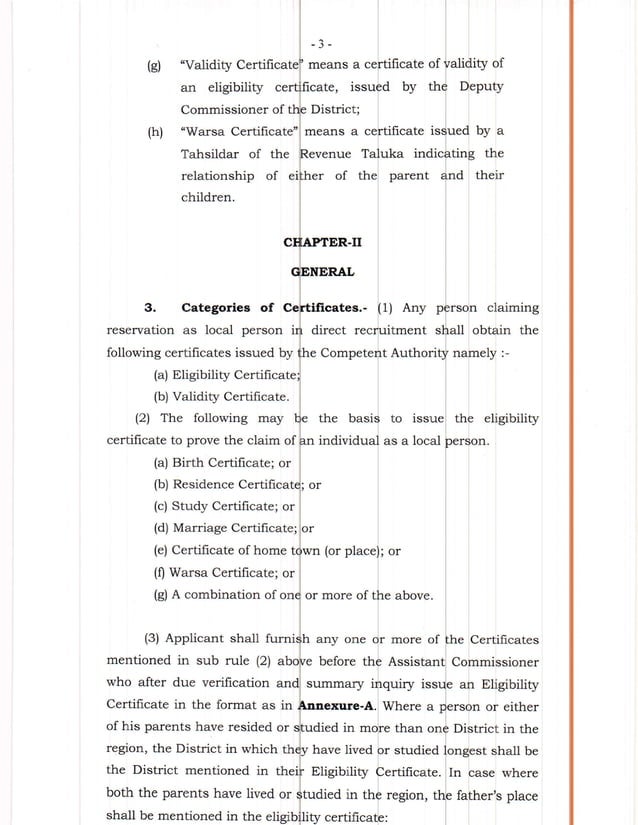 371 j eligibility_certificate PDF