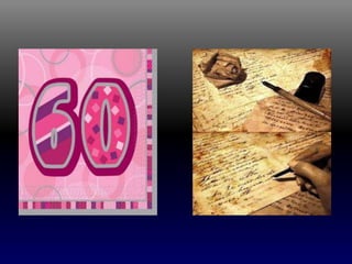 371 michael & hannah