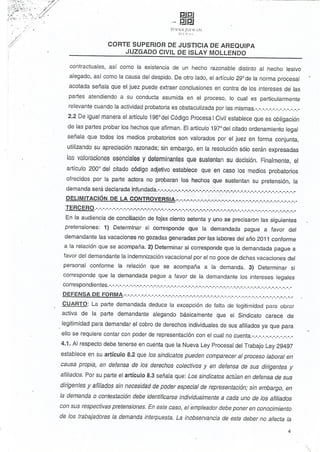 372-2014.pdf