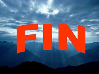 FIN 