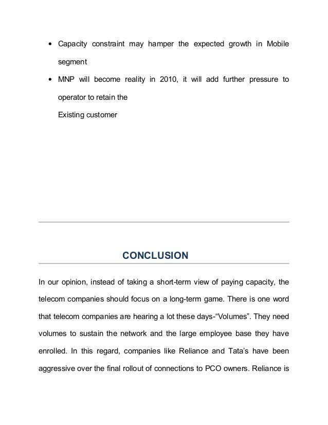swot analysis of telecom company The saudi telecom company - swot analysis company profile is the essential source for top-level company data and information saudi telecom company - swot anal. swot analysis of telecom company The saudi telecom company - swot analysis company profile is the essential source for top-level company data and information saudi telecom company - swot anal.