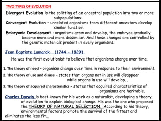 Module-3-Biodiversity-and-Evolution (1).pptx
