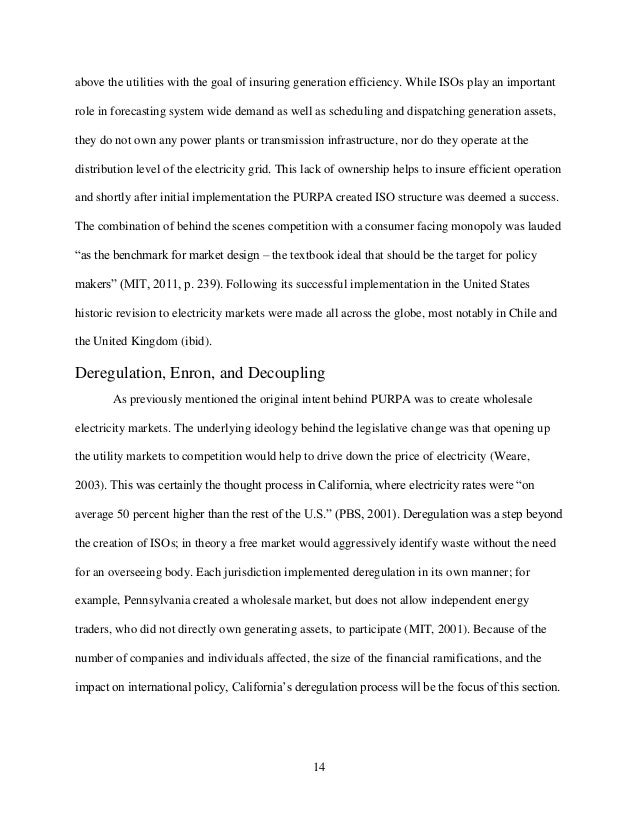 essay about writing a story day