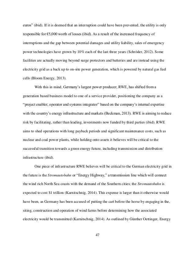 Essay Writing About Mother Spring Jp Dolphin Final Capstone Project Submission Lesson Learned Essay English Essays Examples also Expository Sample Essay A Lesson Learned Essay Turn A Bad Experience Into A Winning College Essay On Christmas