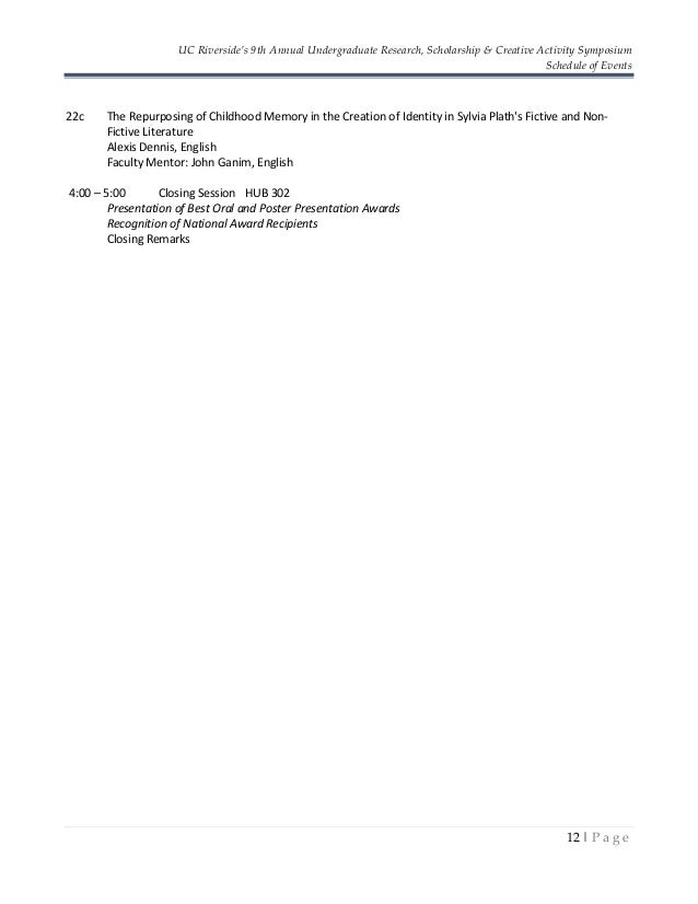 text argumentative essay for college 2017
