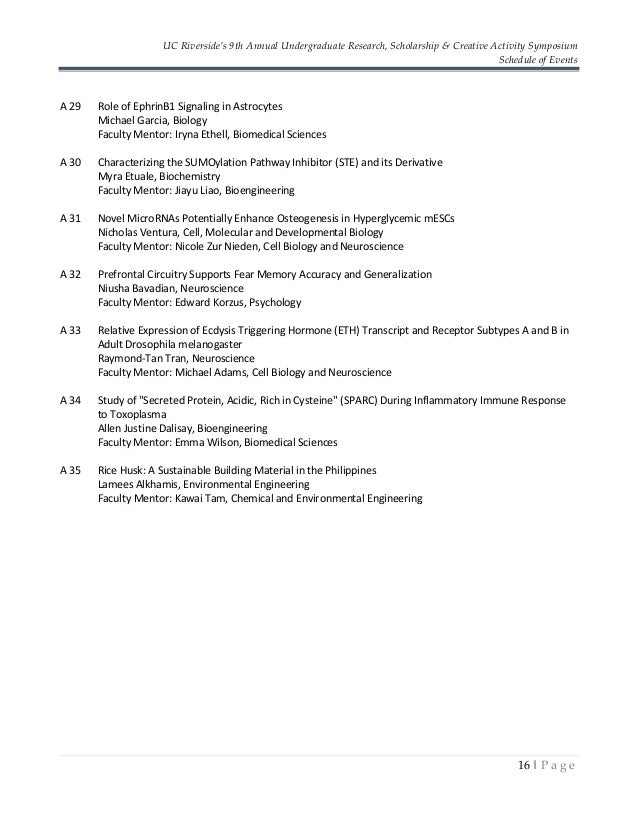 essay on health ielts newspaper