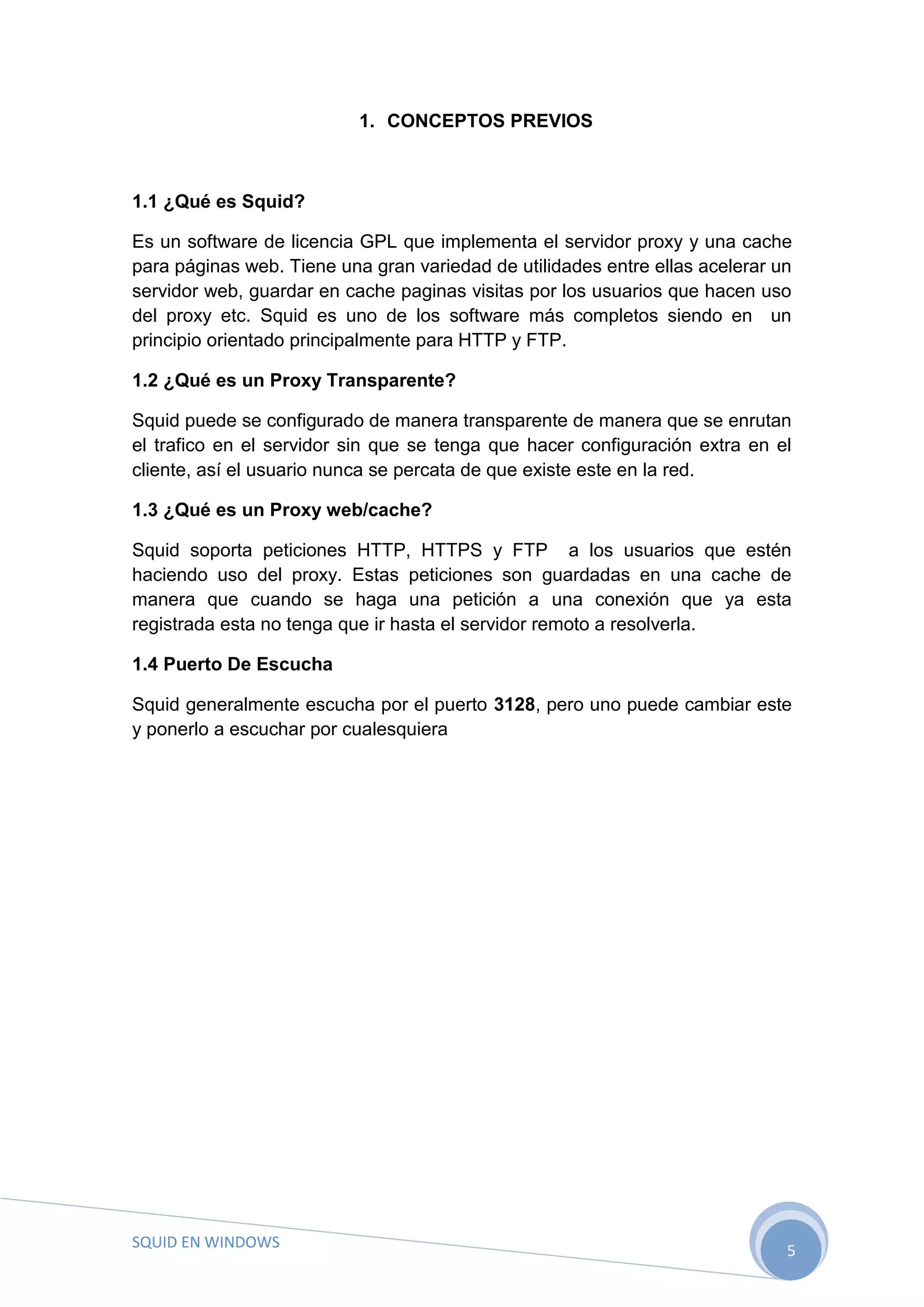 taller-proxy