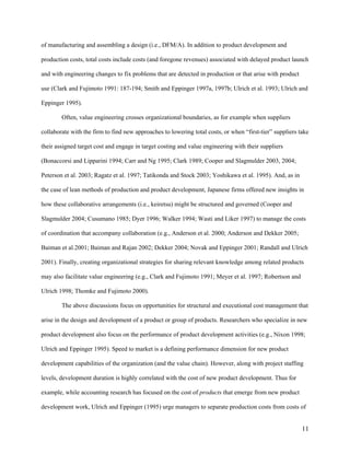 37267946 managing-costs-and-cost-structure-throughout-the-value-chain ...