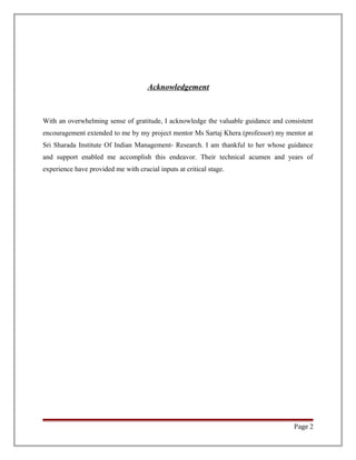37279739 bausch-and-lomb-case-study | DOC