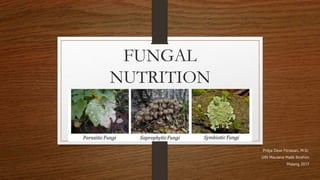 Prilya 372922285 -important Fungal-Nutrition.ppt
