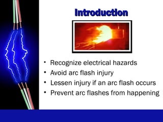 372960318-Electrical-Safety.pptfghjkjl;l;' | PPT