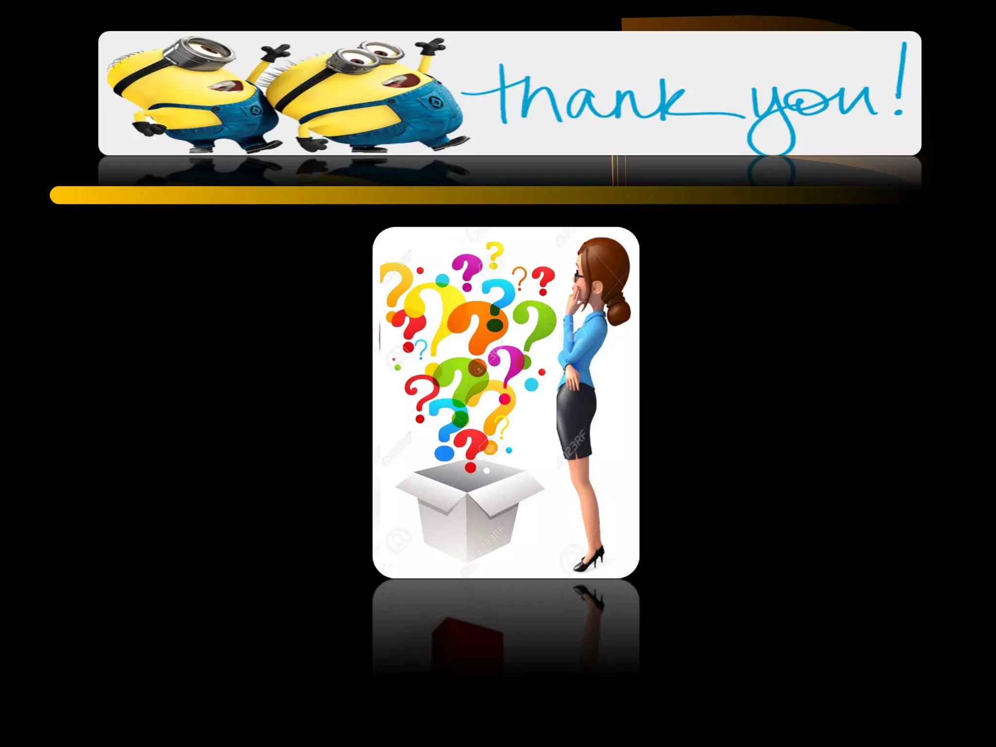 CORPORATE STRATEGY PPT