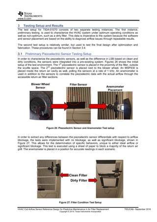 TIDA-01070-Design-Guide | PDF