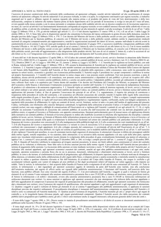 373   tu 81-08 - ed. dicembre 2014