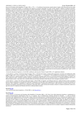 373   tu 81-08 - ed. dicembre 2014