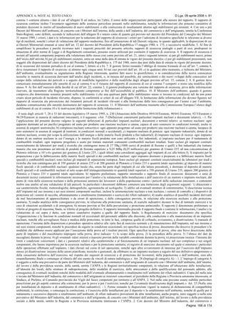 373   tu 81-08 - ed. dicembre 2014