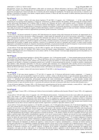 373   tu 81-08 - ed. dicembre 2014