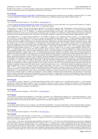 373   tu 81-08 - ed. dicembre 2014