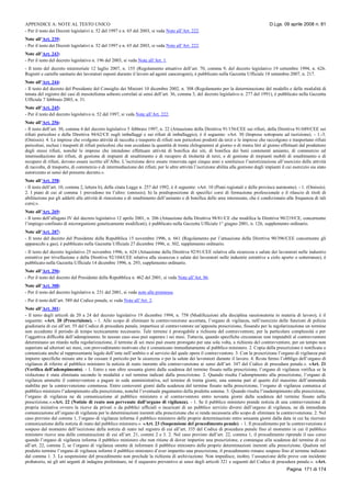 373   tu 81-08 - ed. dicembre 2014