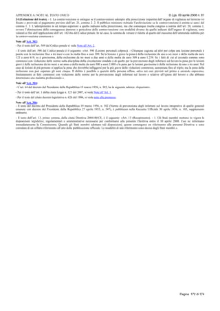 373   tu 81-08 - ed. dicembre 2014