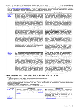 373   tu 81-08 - ed. dicembre 2014