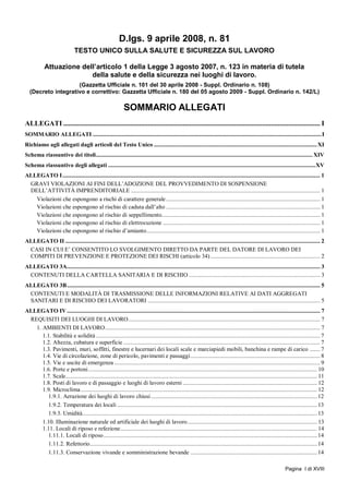 373   tu 81-08 - ed. dicembre 2014