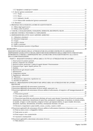 373   tu 81-08 - ed. dicembre 2014