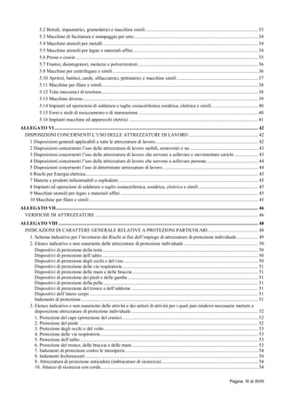 373   tu 81-08 - ed. dicembre 2014