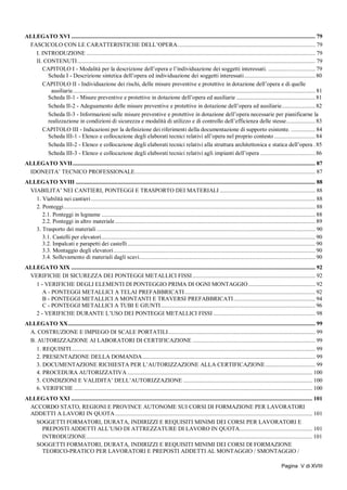 373   tu 81-08 - ed. dicembre 2014