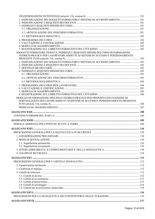 373   tu 81-08 - ed. dicembre 2014