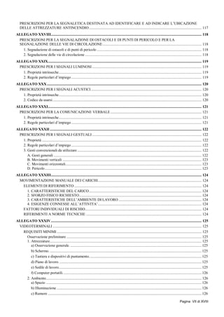 373   tu 81-08 - ed. dicembre 2014