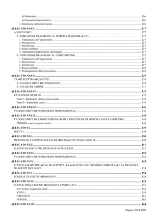 373   tu 81-08 - ed. dicembre 2014