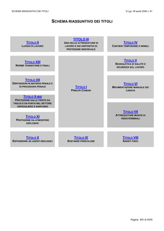 373   tu 81-08 - ed. dicembre 2014