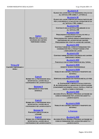 373   tu 81-08 - ed. dicembre 2014