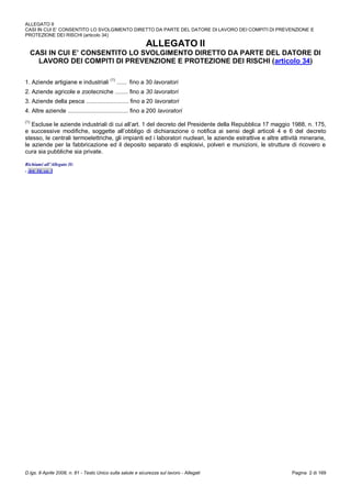 373   tu 81-08 - ed. dicembre 2014