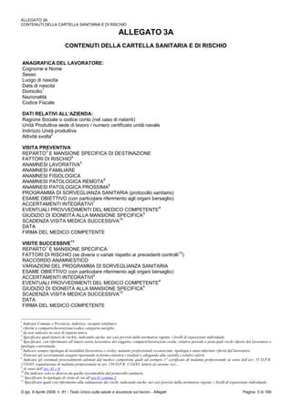 373   tu 81-08 - ed. dicembre 2014