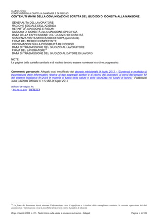 373   tu 81-08 - ed. dicembre 2014