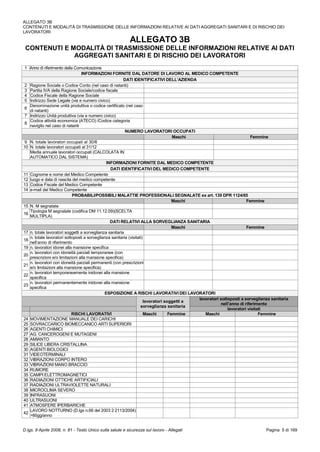 373   tu 81-08 - ed. dicembre 2014