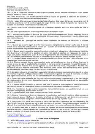 373   tu 81-08 - ed. dicembre 2014