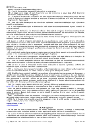 373   tu 81-08 - ed. dicembre 2014