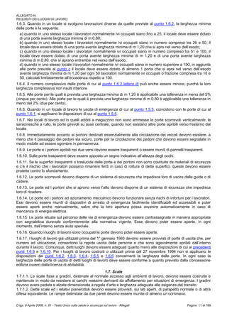 373   tu 81-08 - ed. dicembre 2014