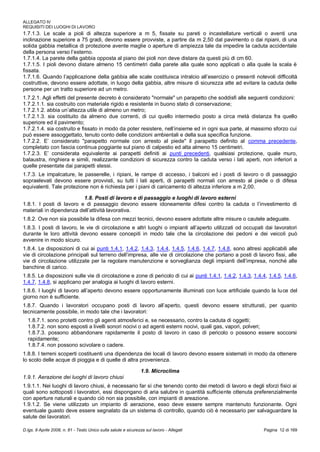 373   tu 81-08 - ed. dicembre 2014