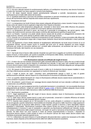 373   tu 81-08 - ed. dicembre 2014