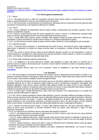 373   tu 81-08 - ed. dicembre 2014