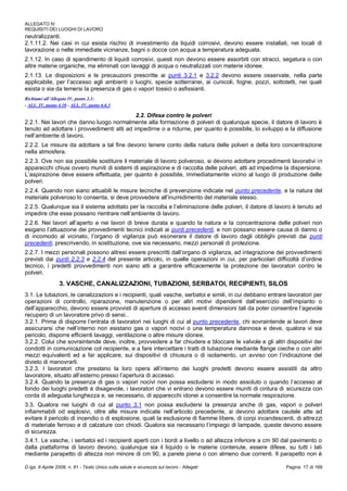 373   tu 81-08 - ed. dicembre 2014