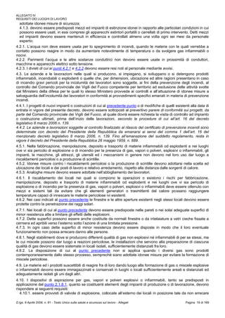 373   tu 81-08 - ed. dicembre 2014